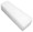 FLTR AIR ICON F/CPAP MACH 2/PK FISH PAYK 900ICON213 Pack/2 900ICON213 FISHER & PAYKEL HEALTHCARE INC 999507_PK