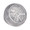 Tracheostomy Swallowing and Speaking Valve PMV Clear PMV2020 Each/1 - 22203909 PMV2020 PASSY-MUIR INC. 584316_EA