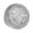 Tracheostomy Swallowing and Speaking Valve PMV Clear PMV2020 Each/1 - 22203909 PMV2020 PASSY-MUIR INC. 584316_EA