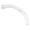 CANNULA INNER DISP SZ7 D/S 10/BX COVIDIEN 7IC80 Box/10 7IC80 KENDALL HEALTHCARE PROD INC. 984713_BX