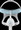 CPAP Mask Kit CPAP Mask Kit Eson™ 2 Nasal Style Small Cushion ESN2SA Pack of 1 ESN2SA Eson™ 2 1046213_EA