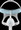 CPAP Mask Kit CPAP Mask Kit Eson™ 2 Nasal Style Small Cushion ESN2SA Pack of 1 ESN2SA Eson™ 2 1046213_EA