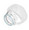CPAP Mask Component CPAP Mask Eson™ 2 Nasal Style Medium Cushion 400ESN232 Pack of 1 400ESN232 Eson™ 2 1046218_EA