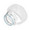 CPAP Mask Component CPAP Mask Eson™ 2 Nasal Style Medium Cushion 400ESN232 Pack of 1 400ESN232 Eson™ 2 1046218_EA