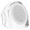 DIFFUSER CPAP MASK ESON2 EA FISHER PAY 400ESN261 Each/1 400ESN261 FISHER & PAYKEL HEALTHCARE INC 1046230_EA