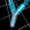 Y Tubing Connector 1227-7-7-10 Box/10 1227-7-7-10 SALTER LABS 740468_BX