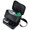 Portable Nebulizer Compressor Kit Traveler Pediatric / Adult Mask 6910P-DR Each/1 6910P-DR DRIVE MEDICAL DESIGN & MFG 772926_EA