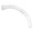 Spare Inner Cannula Shiley™ 7IC80 Pack of 1 7IC80 Shiley™ 984713_EA