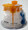 HUMIDFCTN CHMBR F/HTD CIR 10/CS CARFUS AH290 Case/10 AH290 CAREFUSION SOLUTIONS LLC 1051372_CS