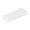 FILTER CPAP ICON DISP EA SUNSET CF4003-1 Each/1 CF4003-1 SUNSET HEALTHCARE SOLUTIONS 899365_EA