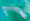 Flex Tube Expandi Flex 22362 Case of 25 22362 TELEFLEX MEDICAL 504811_CS