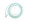 ETCO2 Nasal Sampling Cannula with O2 ETCO2 Sampling / Simultaneous O2 Softech Plus Adult Curved Prong / NonFlared Tip 2845 Case/50 2845 TELEFLEX MEDICAL 955576_CS
