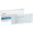 Sterilization Pouch McKesson EO Gas / Steam 8 X 16 Inch Transparent Blue / White Self Seal Paper / Film 16-6426 Box/200 16-6426 MCK BRAND 960946_BX