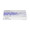 Facial Tissue McKesson White 5-7/10 X 7 Inch 165-FT40 Box/40 MCK BRAND 1040597_BX