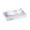 Facial Tissue McKesson White 5-7/10 X 7 Inch 165-FT40 Box/40 MCK BRAND 1040597_BX