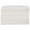 Washcloth McKesson 13 X 13 Inch White Disposable 18-950754 Case/800 18-950754 MCK BRAND 577604_CS