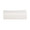 Paper Towel McKesson Premium Multi-Fold 9.06 X 9.45 Inch 165-MF250P Case/4000 165-MF250P MCK BRAND 1040599_CS