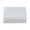 Procedure Towel McKesson 13 X 18 Inch White 18-860 Case/500 18-860 MCK BRAND 152050_CS