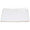 General Purpose Drape McKesson Physical Exam Drape 40 X 90 Inch NonSterile 18-839 Case/50 18-839 MCK BRAND 146676_CS