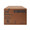 Paper Towel Scott Multi-Fold 9-1/4 X 9-1/2 Inch 01804 Case/4000 1804 KIMBERLY CLARK PROFESSIONAL & 456141_CS