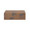 Paper Towel Scott Multi-Fold 9-1/4 X 9-1/2 Inch 01804 Case/4000 1804 KIMBERLY CLARK PROFESSIONAL & 456141_CS