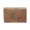 Paper Towel Scott C-Fold 10-1/8 X 13-3/20 Inch 01510 Case/12 1510 KIMBERLY CLARK PROFESSIONAL & 484969_CS