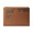 Paper Towel Scott Scottfold Multi-Fold 8-1/10 X 12-2/5 Inch 01960 Case/4375 1960 KIMBERLY CLARK PROFESSIONAL & 667642_CS