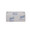 Paper Towel Scott Scottfold Multi-Fold 8-1/10 X 12-2/5 Inch 01960 Case/4375 1960 KIMBERLY CLARK PROFESSIONAL & 667642_CS