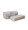 Paper Towel Scott Scottfold Multi-Fold 8-1/10 X 12-2/5 Inch 01960 Case/4375 1960 KIMBERLY CLARK PROFESSIONAL & 667642_CS