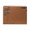 Paper Towel Scott Scottfold Multi-Fold 9-2/5 X 12-2/5 Inch 01980 Case/4375 1980 KIMBERLY CLARK PROFESSIONAL & 667614_CS