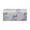 Paper Towel Scott Scottfold Multi-Fold 9-2/5 X 12-2/5 Inch 01980 Case/4375 1980 KIMBERLY CLARK PROFESSIONAL & 667614_CS