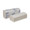 Paper Towel Scott Scottfold Multi-Fold 9-2/5 X 12-2/5 Inch 01980 Case/4375 1980 KIMBERLY CLARK PROFESSIONAL & 667614_CS
