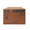 Paper Towel Kleenex Multi-Fold 9-3/10 X 9-2/5 Inch 01890 Case/2400 1890 KIMBERLY CLARK PROFESSIONAL & 458229_CS