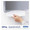 Paper Towel Kleenex Scottfold Multi-Fold 9-2/5 X 12-2/5 Inch 13254 Case/25 13254 KIMBERLY CLARK PROFESSIONAL & 730269_CS