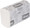 Paper Towel Kleenex Scottfold Multi-Fold 9-2/5 X 12-2/5 Inch 13254 Case/25 13254 KIMBERLY CLARK PROFESSIONAL & 730269_CS