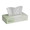 Facial Tissue Envision White 8 X 8-3/10 Inch 47410 Case/30 47410 GEORGIA PACIFIC FT JAMES DIV 358856_CS