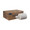 Paper Towel SofPull Center Pull Roll 7-4/5 X 15 Inch 28124 Case/6 28124 GEORGIA PACIFIC FT JAMES DIV 375287_CS