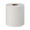 Paper Towel SofPull Center Pull Roll 7-4/5 X 15 Inch 28124 Case/6 28124 GEORGIA PACIFIC FT JAMES DIV 375287_CS