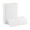 Paper Towel BigFold Z Premium C-Fold 10-1/5 X 10-4/5 Inch 20887 Case/10 20887 GEORGIA PACIFIC FT JAMES DIV 631603_CS