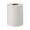Paper Towel SofPull Center Pull Roll 7-4/5 X 12 Inch 28125 Case/8 28125 GEORGIA PACIFIC FT JAMES DIV 409761_CS