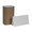 Paper Towel Acclaim Single-Fold 9-1/4 X 10-1/4 Inch 20904 Case/16 20904 GEORGIA PACIFIC FT JAMES DIV 279898_CS