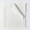 General Purpose Drape Encore Drape Sheet 40 W X 48 L Inch NonSterile 9810824 Case/100 9810824 TIDI PRODUCTS, INC. 237740_CS