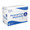 Washcloth 10 x 13 Inch White Disposable 1315 Box/50 1315 DYNAREX CORP. 837502_BG