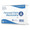 Washcloth 10 x 13 Inch White Disposable 1315 Box/50 1315 DYNAREX CORP. 837502_BG