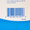 General Purpose Drape Towel Drape 18 W X 26 L Inch Sterile 4410 Case/300 4410 DYNAREX CORP. 523642_CS