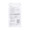 Surgical Drape 3M Steri-Drape Small Drape with Aperture 22 W X 25 L Inch Sterile 1092 Box/25 1092 3M 5727_BX