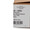 Pillowcase McKesson Standard White Disposable 18-9355 Case/100 18-9355 MCK BRAND 297228_CS