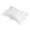 Pillowcase McKesson Standard White Disposable 18-9355 Case/100 18-9355 MCK BRAND 297228_CS