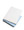 General Purpose Drape McKesson Physical Exam Drape 40 X 48 Inch NonSterile 18-10828 Case/100 18-10828 MCK BRAND 201058_CS