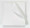 General Purpose Drape Tidi Tissue Drape Sheet 40 W X 72 L Inch NonSterile 918309 Case/50 918309 TIDI PRODUCTS, INC. 314529_CS
